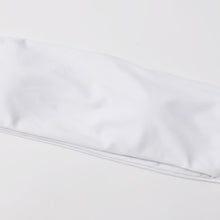 Load image into Gallery viewer, Sling One-Piece Bow Swimsuit

