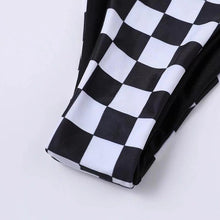 Load image into Gallery viewer, Daytona
