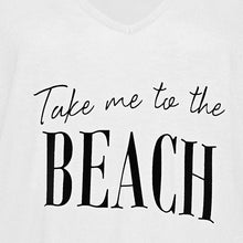 Load image into Gallery viewer, Kaftan Beach Bikini Cover Up
