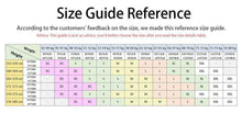 Load image into Gallery viewer, Belted High Waist Button Up Elastic Shorts.
