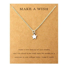 Load image into Gallery viewer, Exquisite Beach Jewelry
